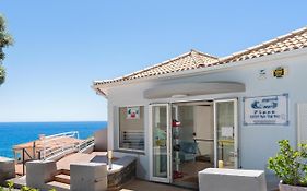 Jardim Do Mar Rooms